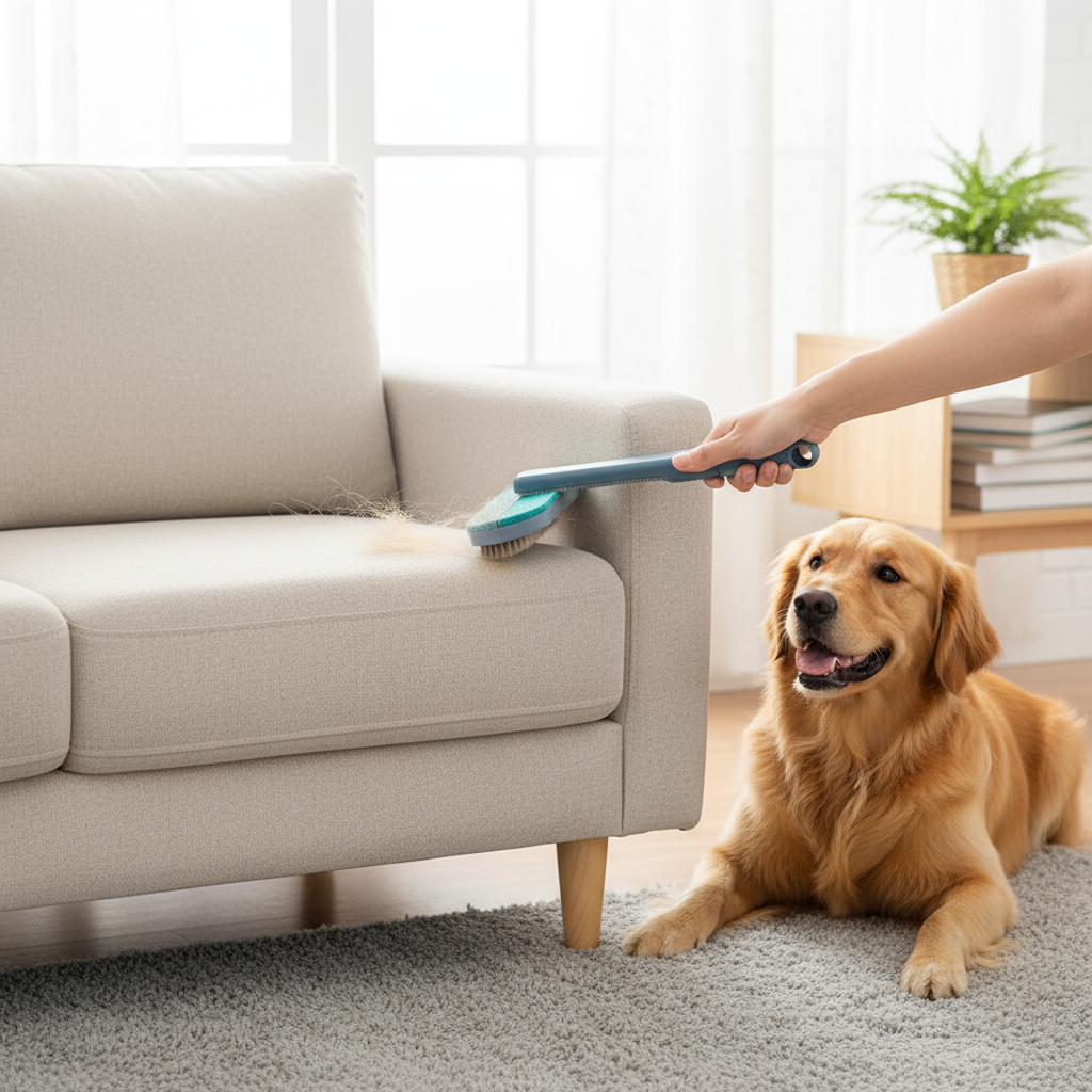 4 Must-Have Gadgets to Simplify Your Daily Routine